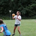 2018_06_13 Frauen Kreisliga B1